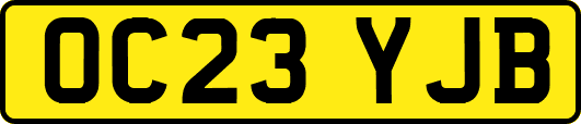 OC23YJB
