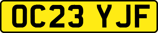 OC23YJF