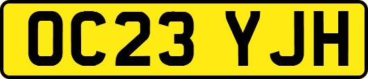 OC23YJH