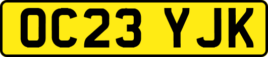 OC23YJK