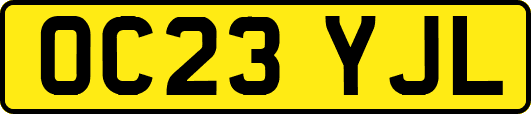 OC23YJL