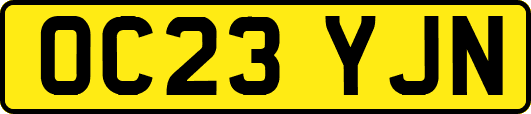 OC23YJN