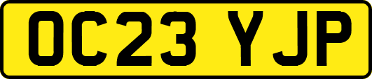 OC23YJP