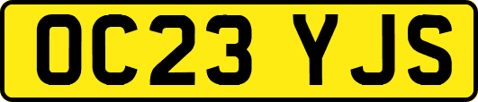 OC23YJS