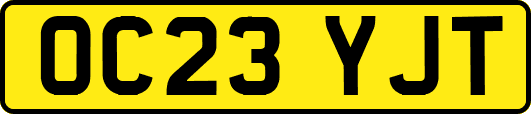 OC23YJT