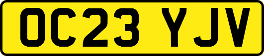 OC23YJV