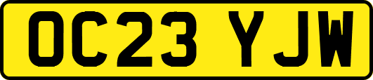 OC23YJW