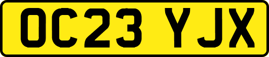 OC23YJX