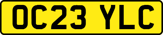 OC23YLC