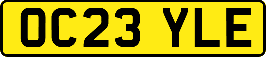 OC23YLE