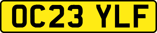 OC23YLF
