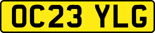 OC23YLG