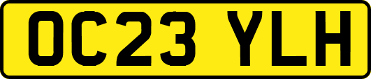 OC23YLH