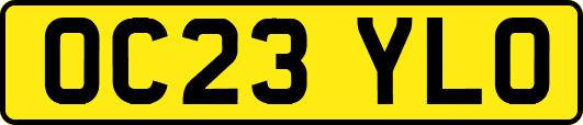 OC23YLO