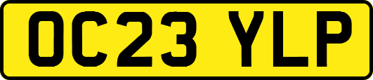 OC23YLP