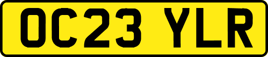 OC23YLR