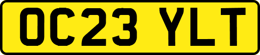 OC23YLT