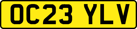 OC23YLV