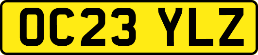 OC23YLZ