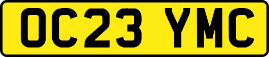 OC23YMC