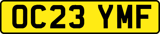 OC23YMF