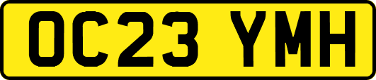OC23YMH