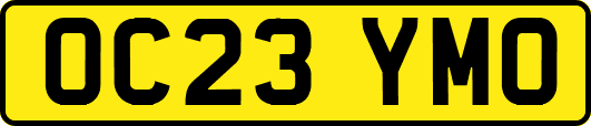 OC23YMO