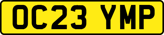 OC23YMP
