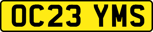 OC23YMS