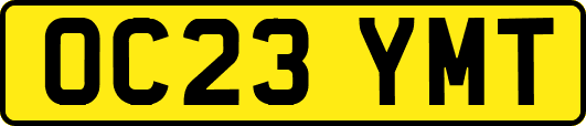 OC23YMT