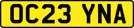 OC23YNA