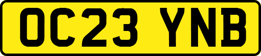 OC23YNB