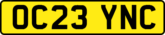 OC23YNC
