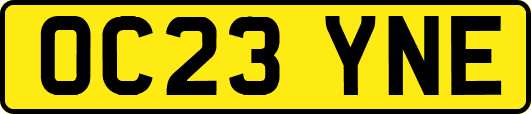 OC23YNE