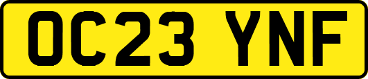 OC23YNF