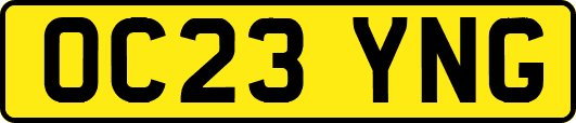 OC23YNG