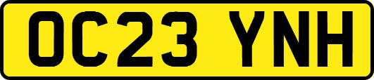 OC23YNH