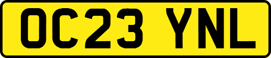 OC23YNL