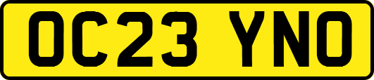 OC23YNO