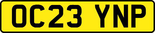 OC23YNP