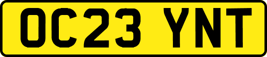 OC23YNT