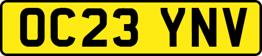 OC23YNV