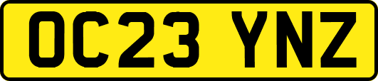 OC23YNZ