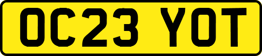 OC23YOT