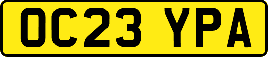 OC23YPA