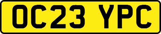 OC23YPC