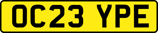 OC23YPE