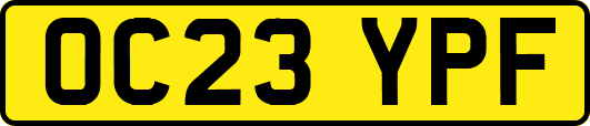 OC23YPF