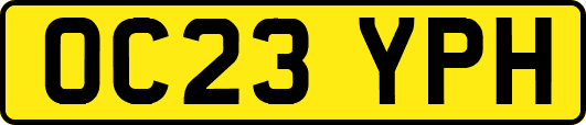 OC23YPH