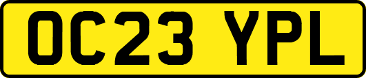 OC23YPL